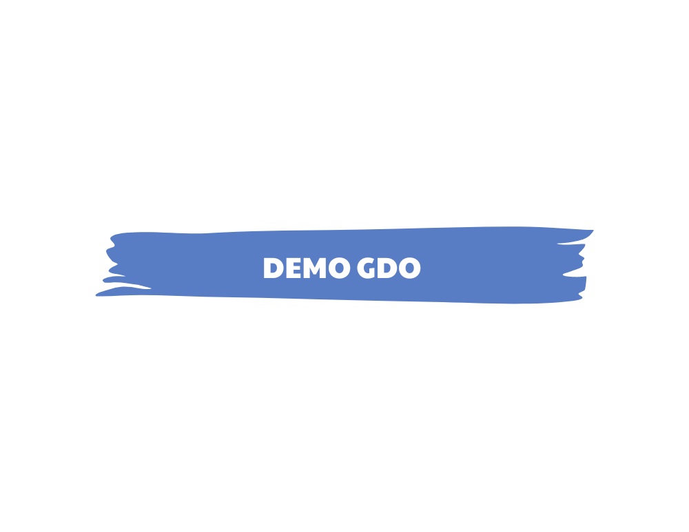 GDO